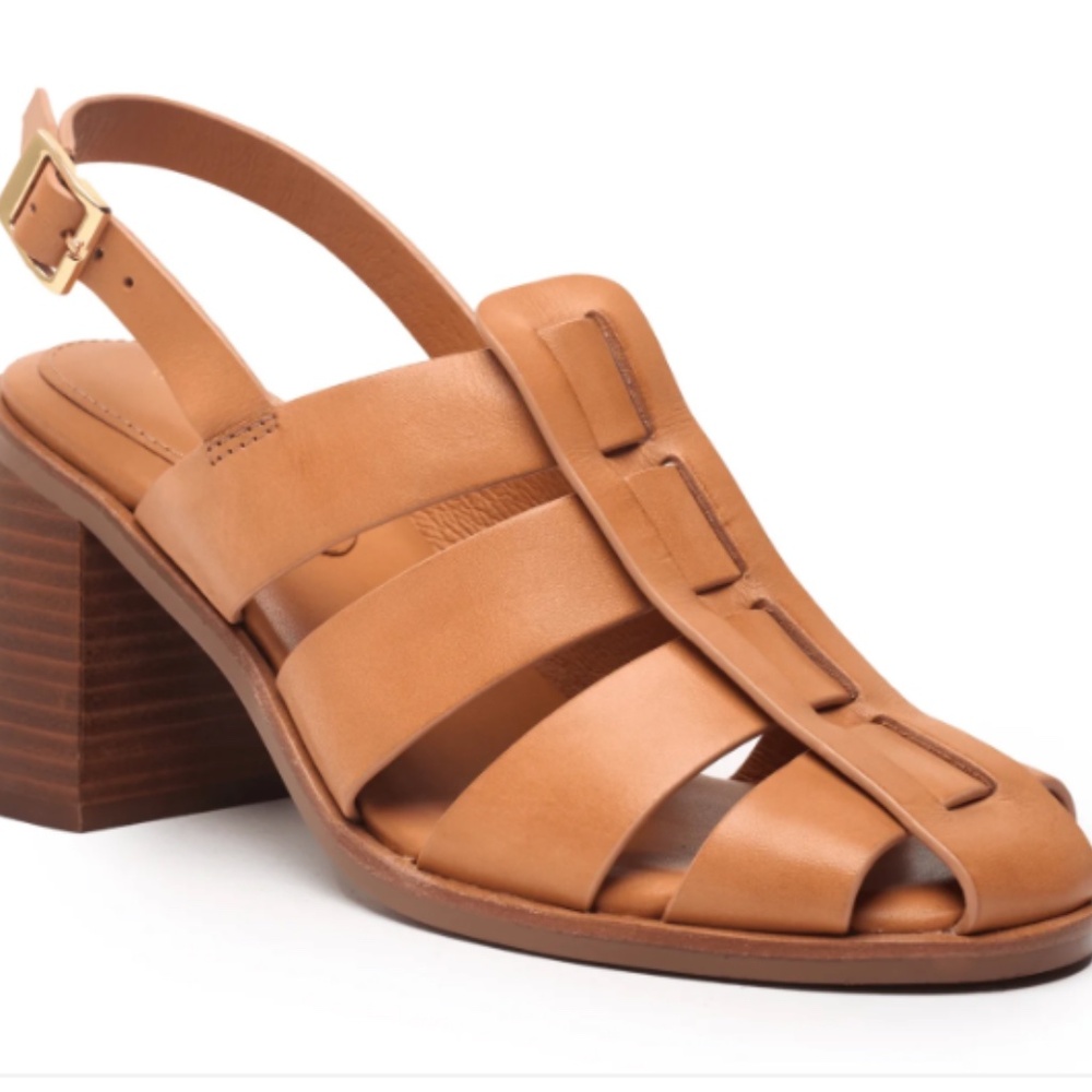 Cecelia New York - SLING 8